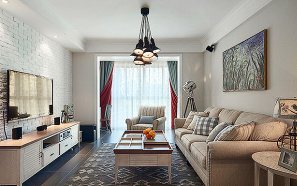 杭州室內(nèi)裝修多少錢一平米？