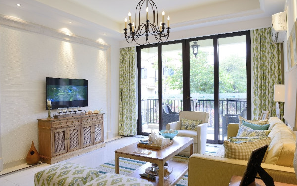 杭州室內(nèi)裝修多少錢一平米？