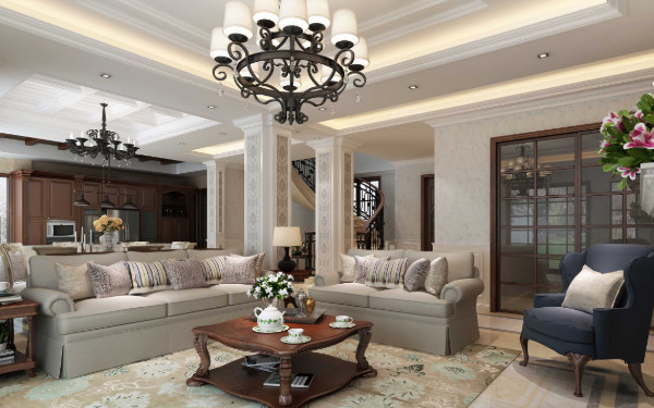 杭州別墅裝修的風水注意事項有哪些？