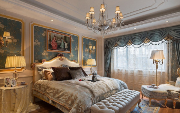 杭州別墅裝修的風水注意事項有哪些？