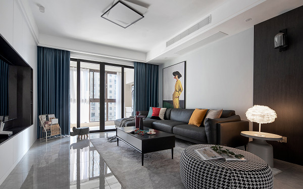 杭州全包裝修多少錢一個平方米？