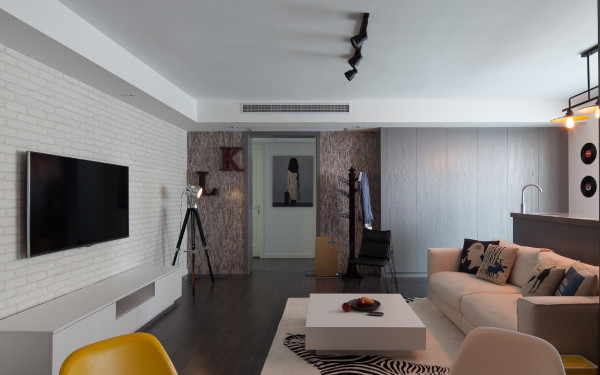 杭州裝修公司的套路有哪些？2021年常見裝修套路