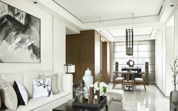 杭州裝修房屋簽訂合同注意事項(xiàng)有哪些？