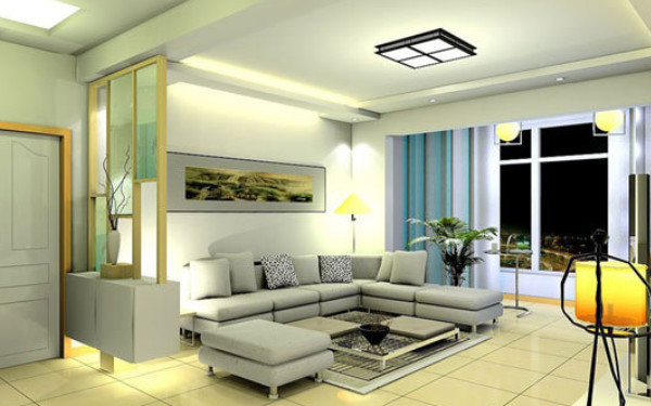 常見(jiàn)的房屋裝修風(fēng)水學(xué)禁忌有哪些?