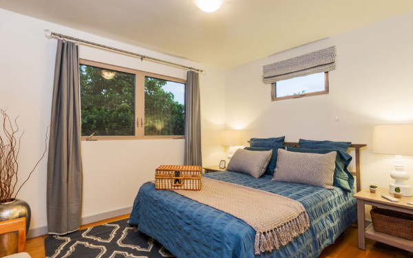 臥室裝修風(fēng)水禁忌100條，常見五條是哪些?