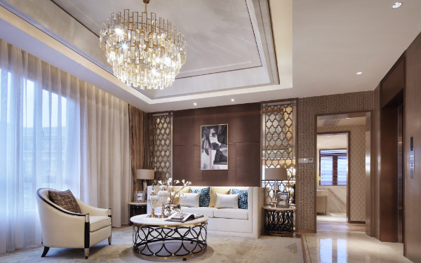 杭州裝修半包和全包的區(qū)別都包括什么？價格是多少？