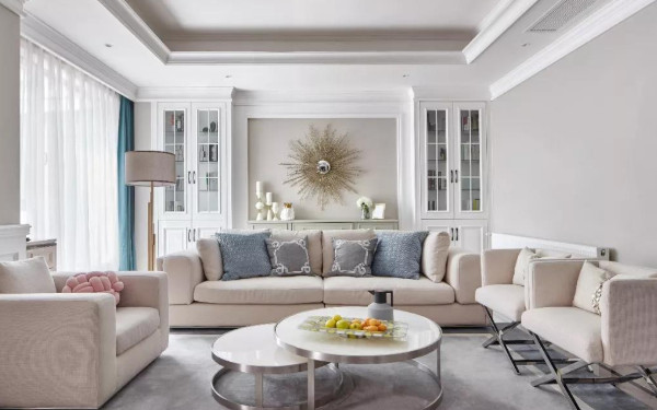 杭州裝修公司裝修與自己裝修的區(qū)別在哪里？