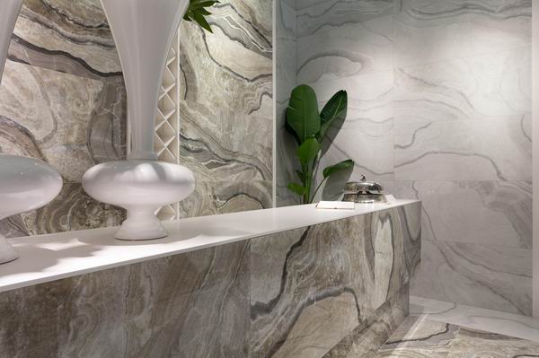 這四個(gè)裝修的后悔事，你都有中招嗎?