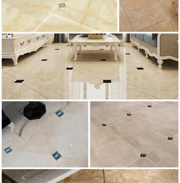 這四個(gè)裝修的后悔事，你都有中招嗎?