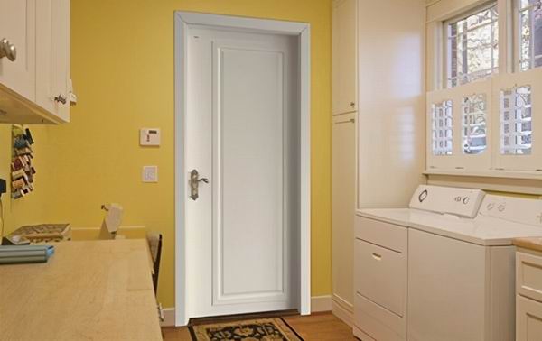 這四個(gè)裝修的后悔事，你都有中招嗎?