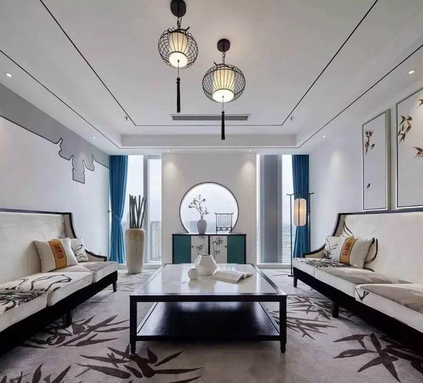 這四個(gè)裝修的后悔事，你都有中招嗎?