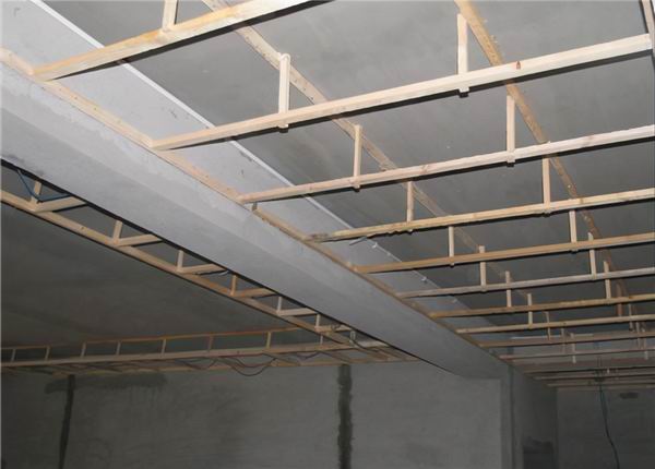 這四個(gè)裝修的后悔事，你都有中招嗎?