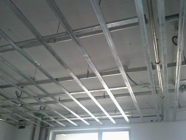 這四個(gè)裝修的后悔事，你都有中招嗎?