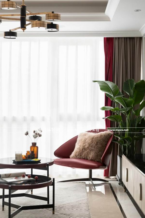 銘品最新榮譽|第六屆“包豪斯國際設計大賽”，銘品裝飾作品《慵懶》榮膺金獎