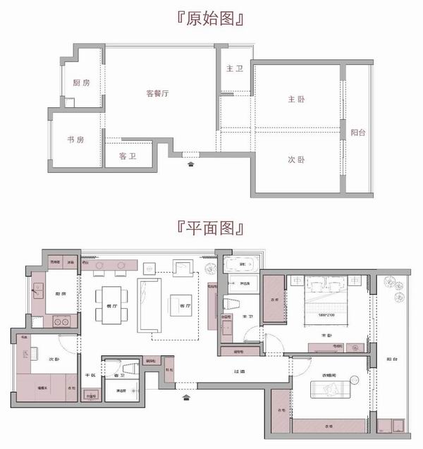 銘品最新榮譽|第六屆“包豪斯國際設計大賽”，銘品裝飾作品《慵懶》榮膺金獎