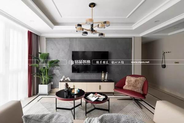 銘品最新榮譽|第六屆“包豪斯國際設計大賽”，銘品裝飾作品《慵懶》榮膺金獎