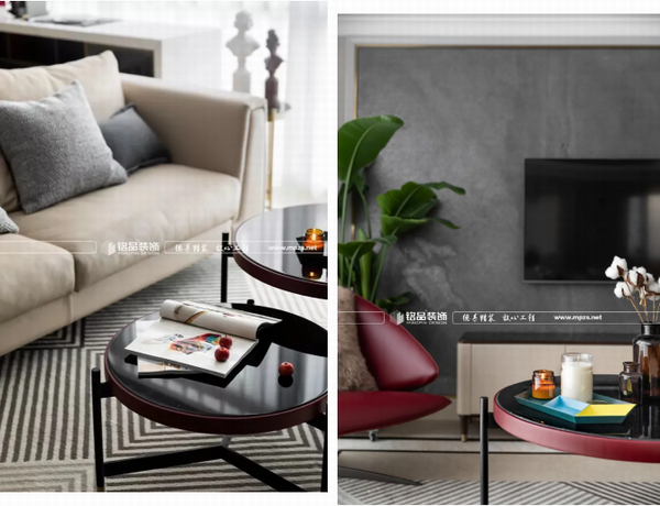 銘品最新榮譽|第六屆“包豪斯國際設計大賽”，銘品裝飾作品《慵懶》榮膺金獎