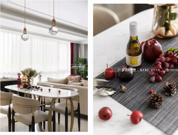 銘品最新榮譽|第六屆“包豪斯國際設計大賽”，銘品裝飾作品《慵懶》榮膺金獎