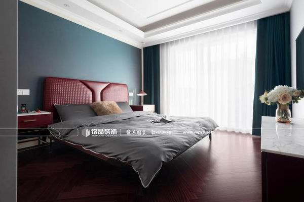 銘品最新榮譽|第六屆“包豪斯國際設計大賽”，銘品裝飾作品《慵懶》榮膺金獎