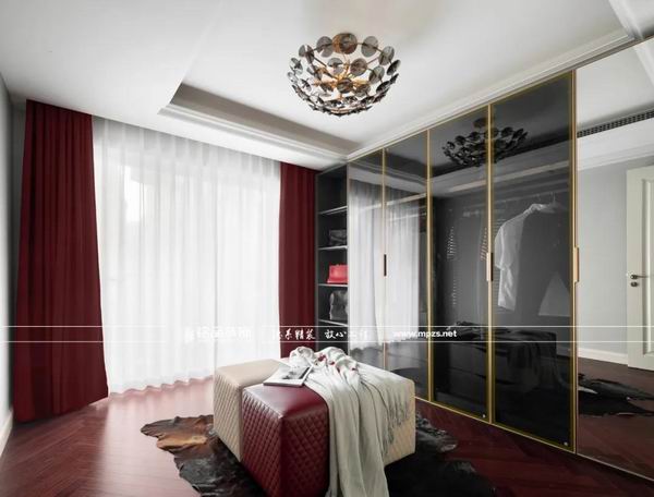 銘品最新榮譽|第六屆“包豪斯國際設計大賽”，銘品裝飾作品《慵懶》榮膺金獎