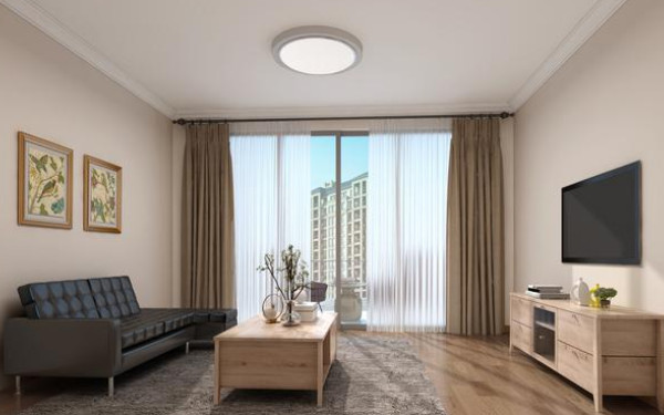 房子全包給裝修公司裝修注意事項(xiàng)有哪些？