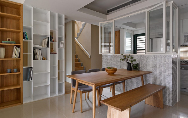 房子全包給裝修公司裝修注意事項(xiàng)有哪些？