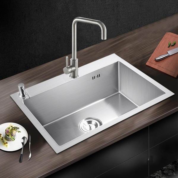 杭州裝修指南|2021年人人都想學(xué)的裝修小技巧，20條滿滿干貨