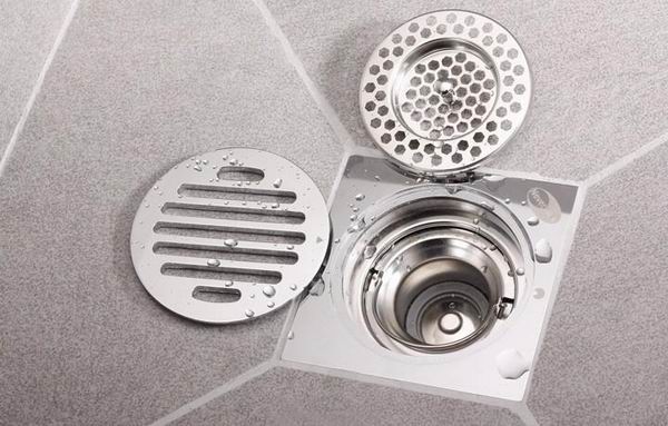 杭州裝修指南|2021年人人都想學(xué)的裝修小技巧，20條滿滿干貨