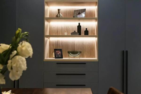 杭州裝修指南|2021年人人都想學(xué)的裝修小技巧，20條滿滿干貨