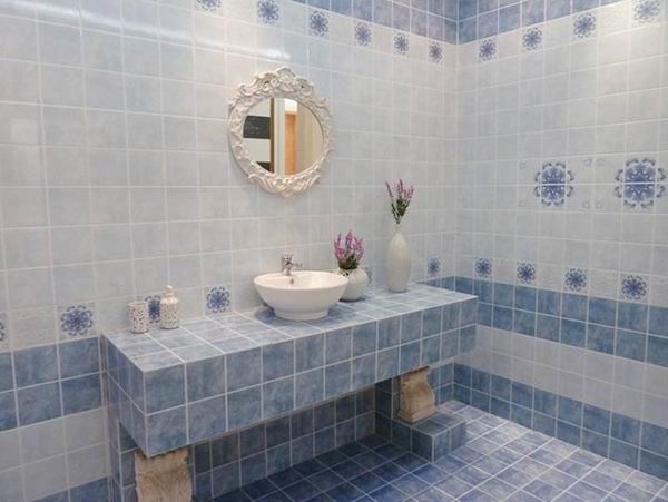 杭州裝修指南|2021年人人都想學(xué)的裝修小技巧，20條滿滿干貨