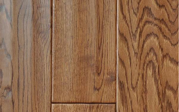 杭州裝修指南|2021年人人都想學(xué)的裝修小技巧，20條滿滿干貨