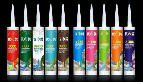 杭州裝修指南|2021年人人都想學(xué)的裝修小技巧，20條滿滿干貨