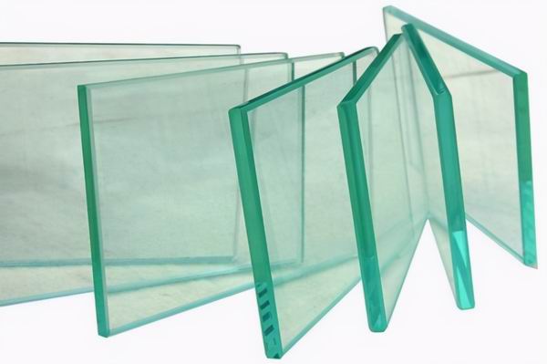 杭州裝修指南|2021年人人都想學(xué)的裝修小技巧，20條滿滿干貨