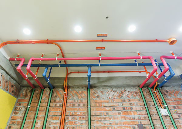 杭州裝修指南|2021年人人都想學(xué)的裝修小技巧，20條滿滿干貨