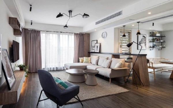 杭州房屋裝修全包注意事項(xiàng)有哪些？