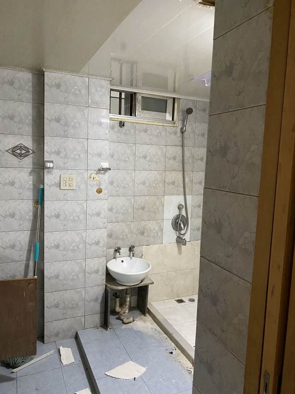 杭州64㎡簡(jiǎn)約風(fēng)格裝修案列，小戶型也可以很精致!