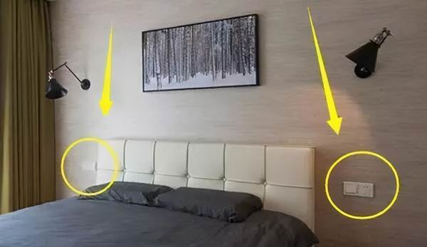 裝修房子最容易遇到的20個后悔設(shè)計，入住后才懂的痛苦！