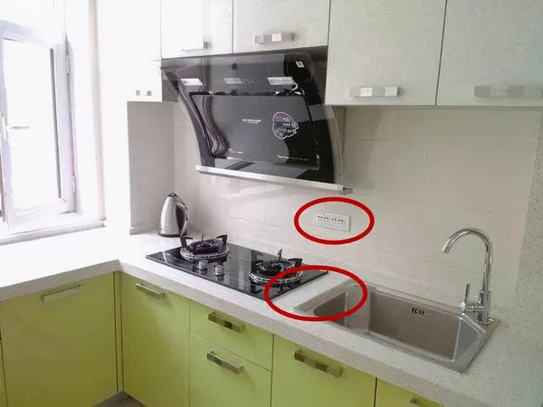 裝修房子最容易遇到的20個后悔設(shè)計，入住后才懂的痛苦！