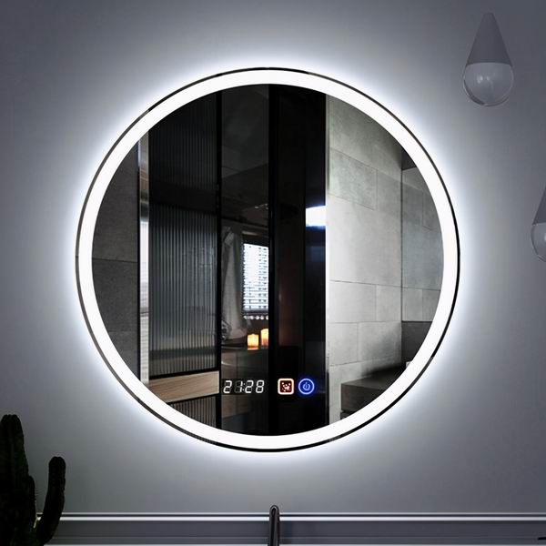 裝修房子最容易遇到的20個后悔設(shè)計，入住后才懂的痛苦！