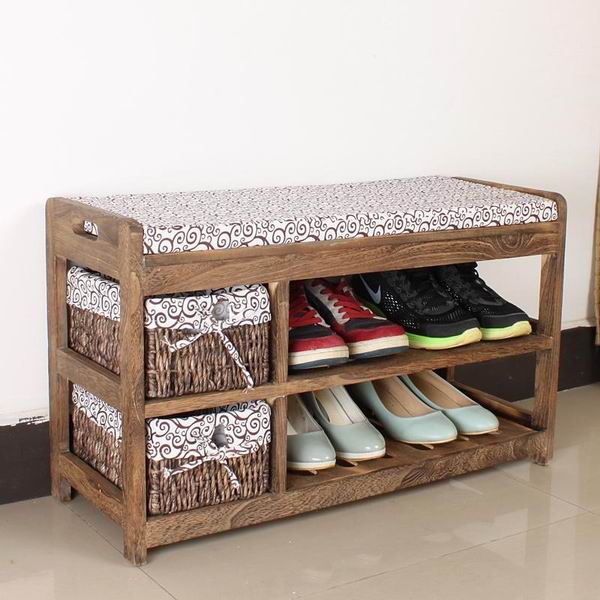 裝修房子最容易遇到的20個后悔設(shè)計，入住后才懂的痛苦！