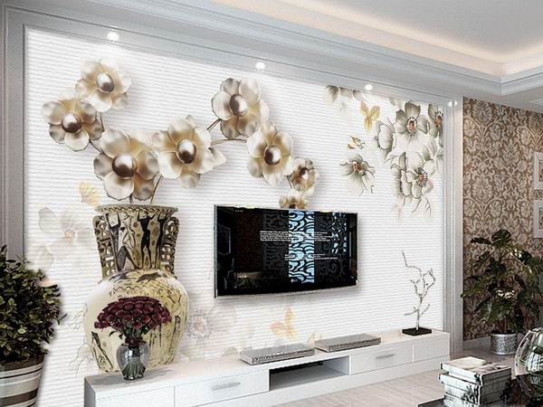 裝修房子最容易遇到的20個后悔設(shè)計，入住后才懂的痛苦！