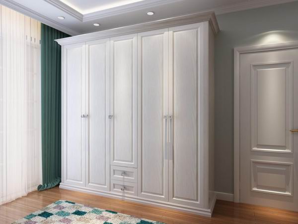 裝修房子最容易遇到的20個后悔設(shè)計，入住后才懂的痛苦！