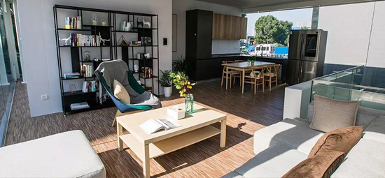 裝修房子的步驟流程是什么？杭州新房裝修步驟詳解