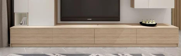 杭州裝修指南：家裝收納必備的7個小技巧，讓中小戶型大放光彩