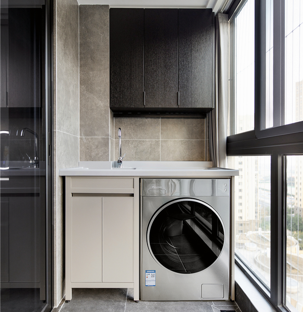 杭州裝修指南：家裝收納必備的7個小技巧，讓中小戶型大放光彩