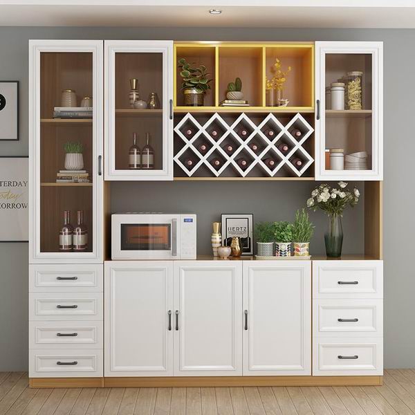 杭州裝修指南：家裝收納必備的7個小技巧，讓中小戶型大放光彩