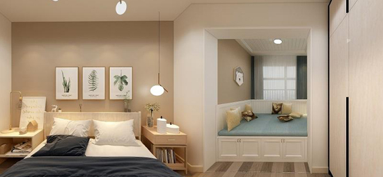 自己裝修還是找裝修公司？裝修公司和自己裝修的區(qū)別！