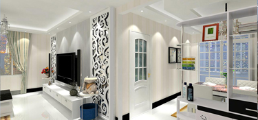 房屋裝修完成后驗(yàn)收標(biāo)準(zhǔn)是什么？需要檢查什么？