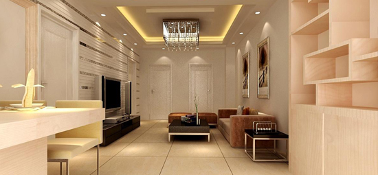 房屋裝修完成后驗(yàn)收標(biāo)準(zhǔn)是什么？需要檢查什么？