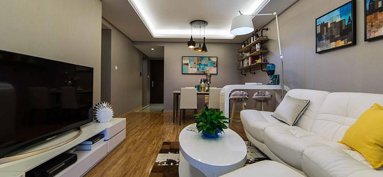 衛(wèi)生間出現(xiàn)滲水和漏水該如何處理？